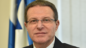 רמי גראור, צילום: יוניק יחסי ציבור